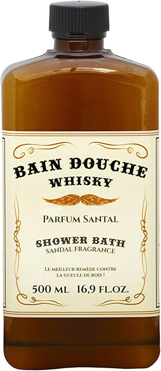Combien De Temps Pour Eliminer Une Bouteille De Whisky
