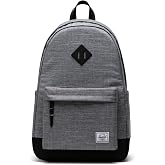 Herschel Heritage&trade; Backpack