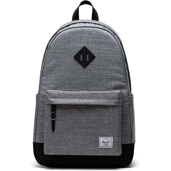 カッチュチャコールグレーXS Classic Backpack XL 26L | Herschel Supply Company