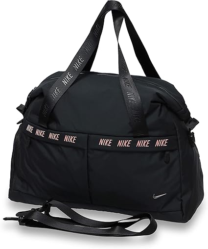 nike w nk legend club