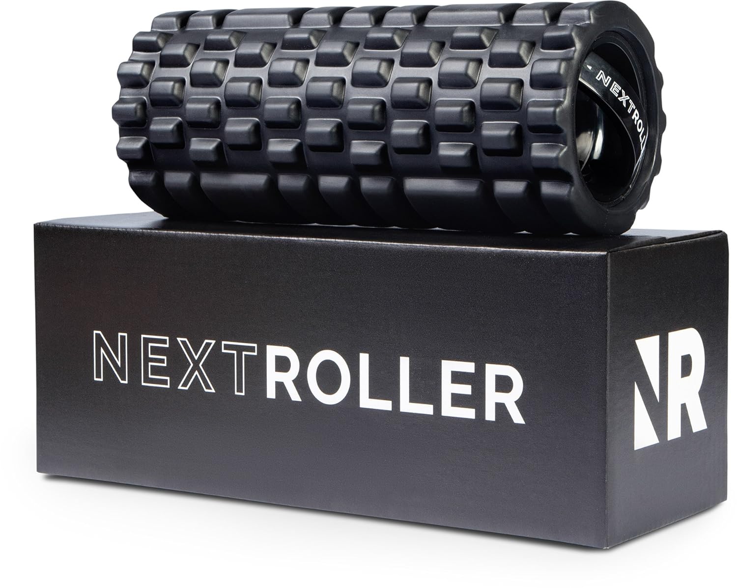 7 Best Vibrating Foam Rollers for Deep Massage (Updated January 2019)