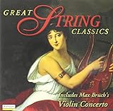 Great String Classics