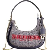True Religion