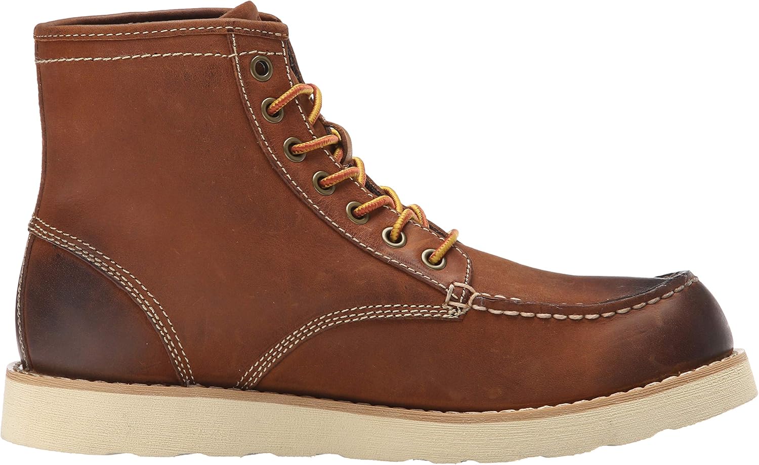 eastland boots uk