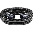 Festool 577101 PLANEX Replacement Dust Extractor Hose