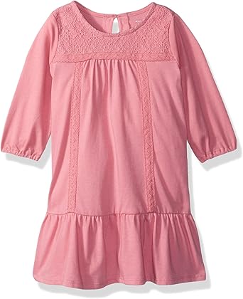 children's place infant clothes