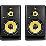 krk rp103g3