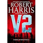 V2: A novel of World War II