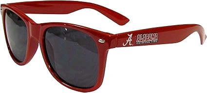 shop glasses by size