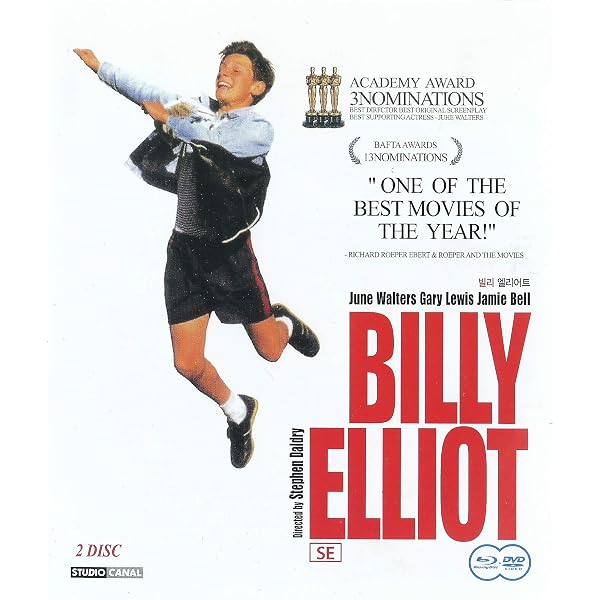 Amazon.com: Billy Blanks Jr.: Dance With Me Cardio Fit : Billy