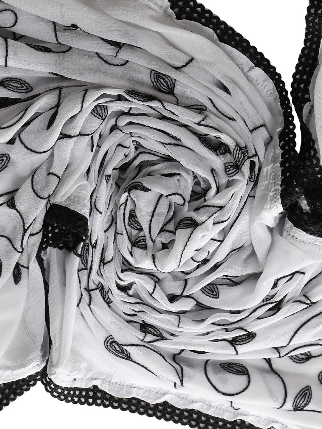 dupatta bazaar women's dupatta