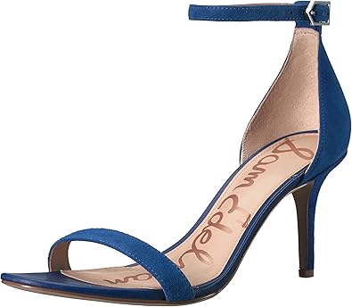 sam edelman patti dress sandal