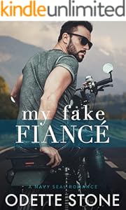 kindle best category lists