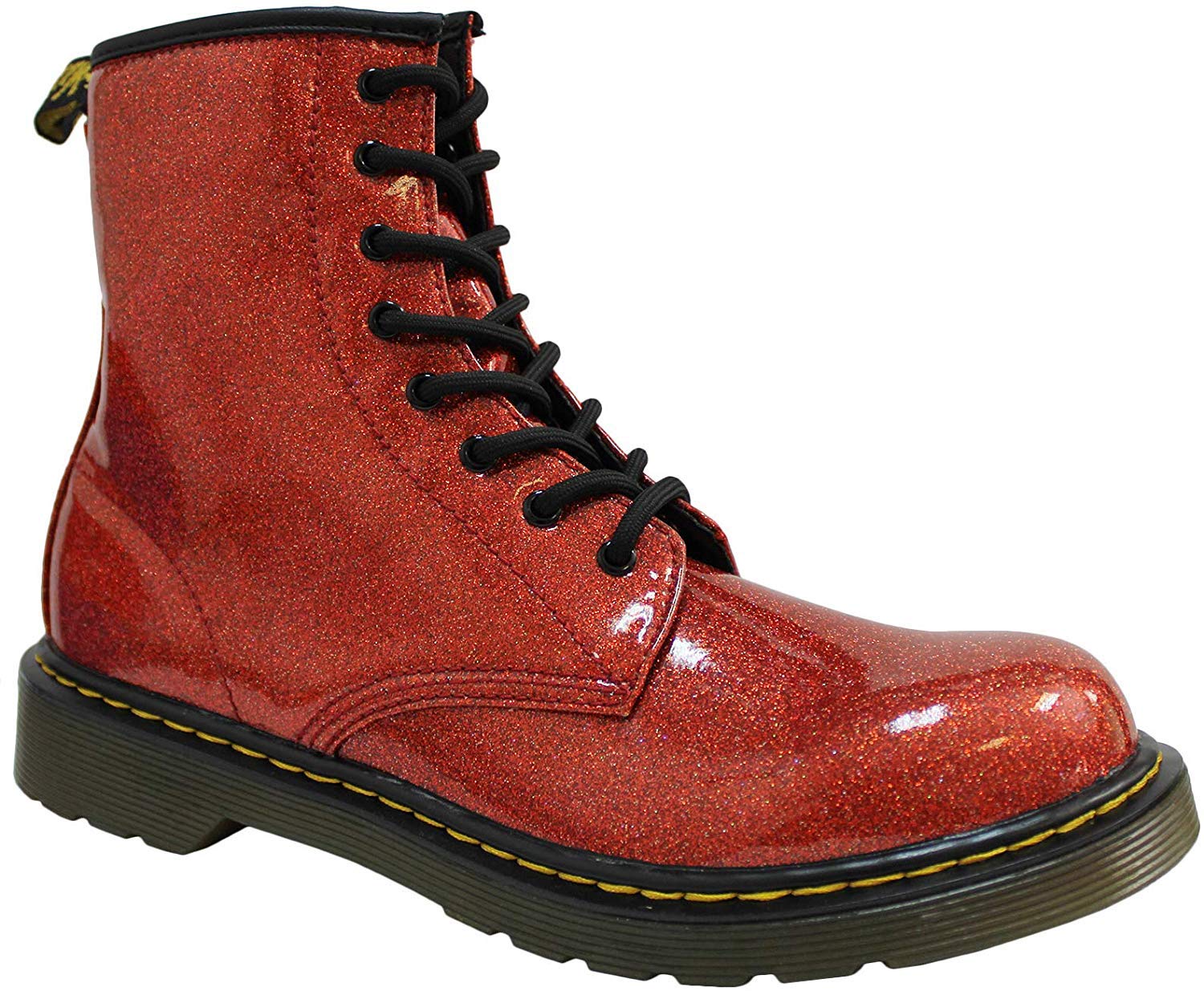 dr martens 1460 y