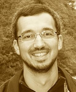 Remzi Arpaci-Dusseau