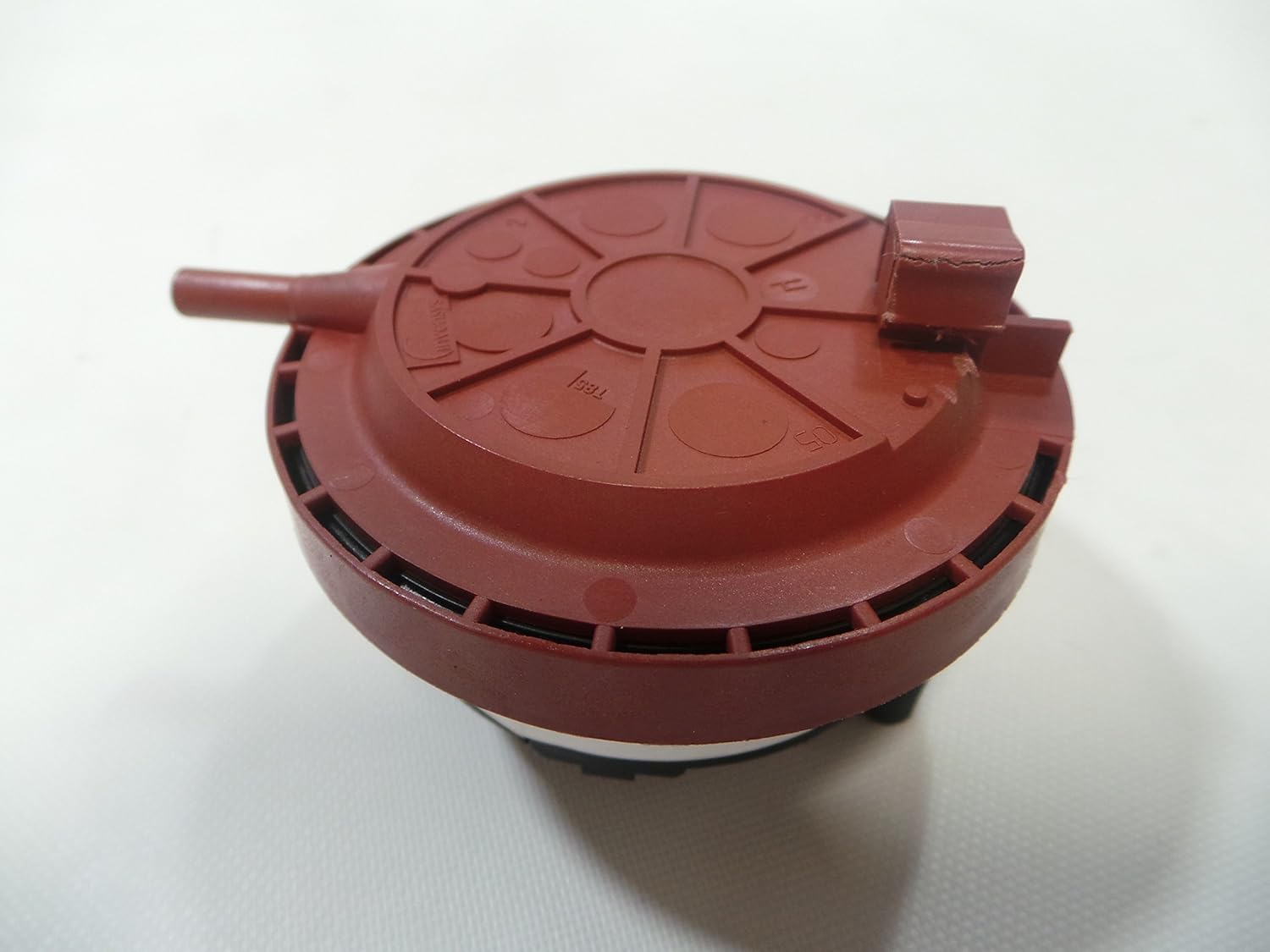 Best Water Level Pressure Switch Kenmore Elite