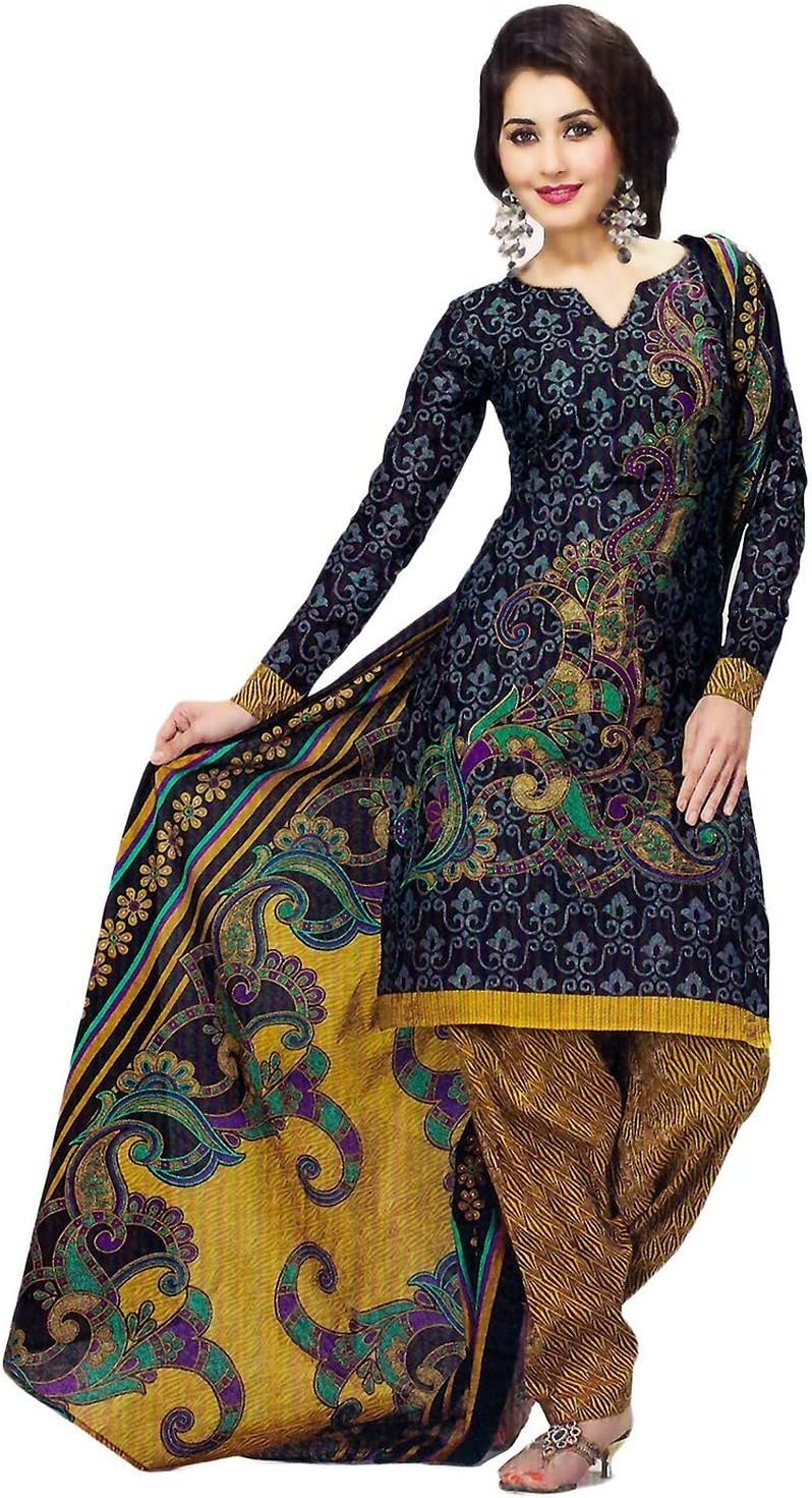 miraan cotton dress materials Miraan Unstitched Cotton Miraan Cotton Dress Material Amazon Vaamsi Dress Material Pink Women's Cotton Miraan