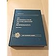 An Introduction to the History of Mathematics