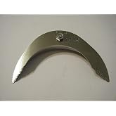 Davis Large Radius Gage Set 2 1/16"-3"