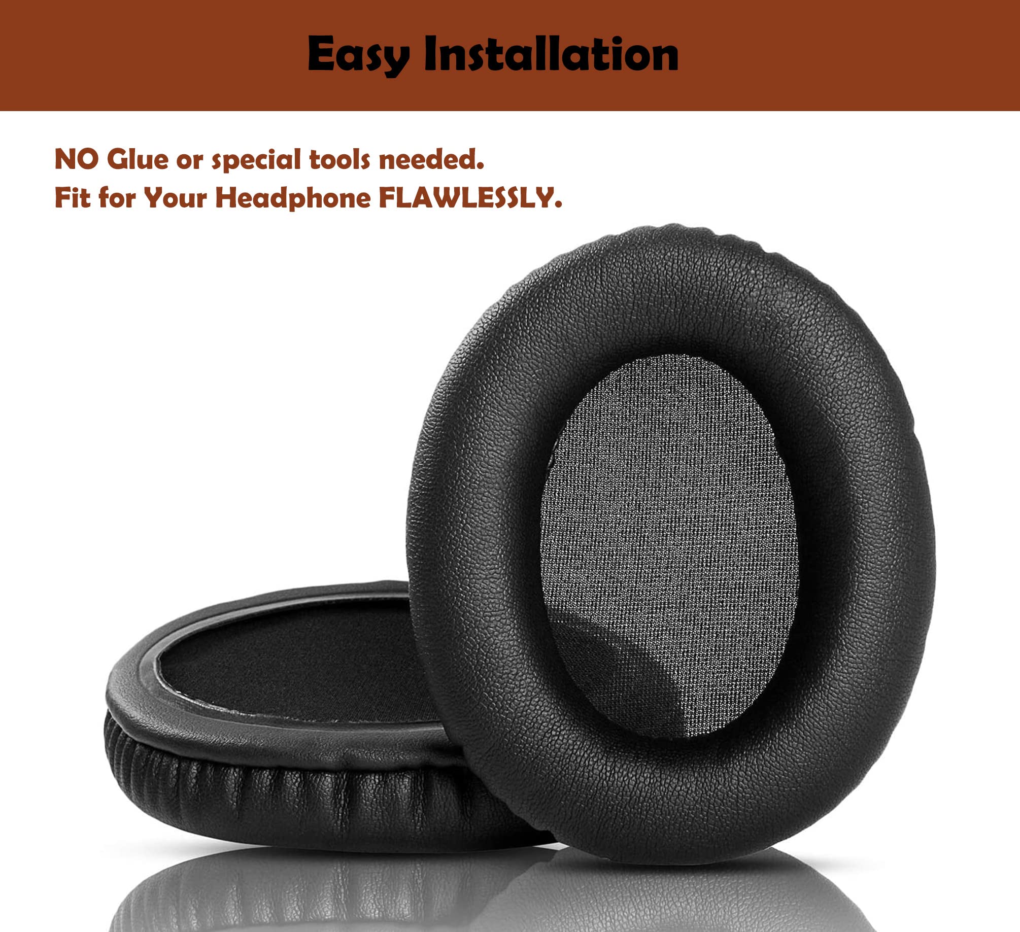 View 4