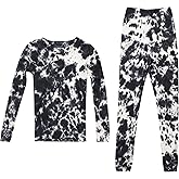 PRINCE OF SLEEP Boys Cotton Pajamas Sets