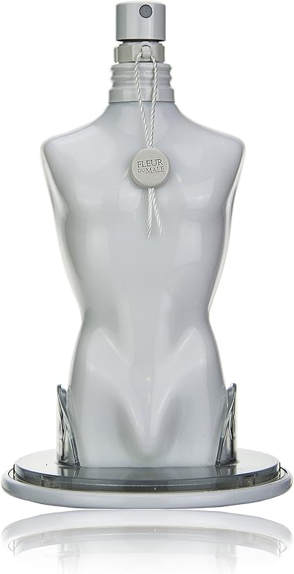 jean paul gaultier amazon uk