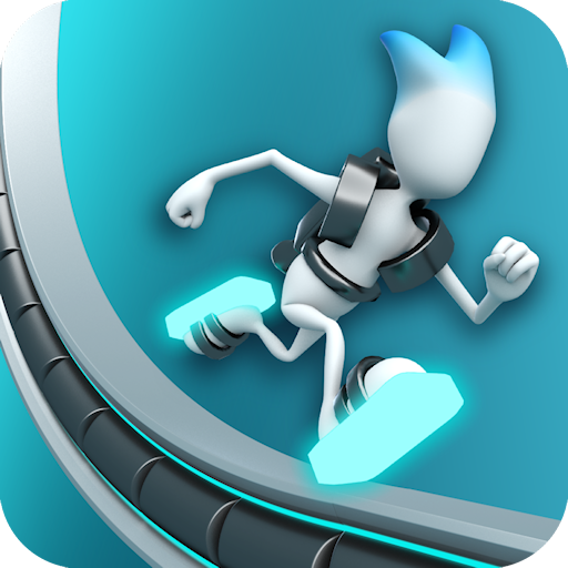 GSwitch 2Amazon.co.ukAppstore for Android