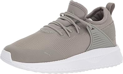 tenis puma kinder fit