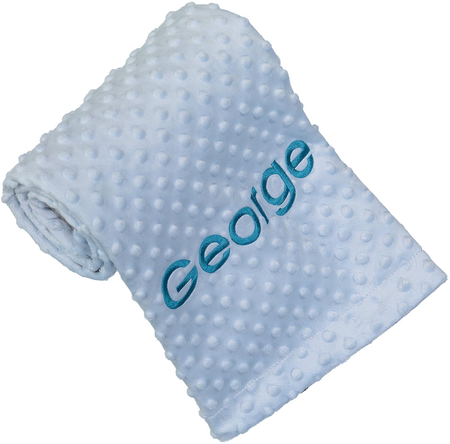 carter's one size blanket