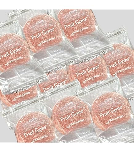 Amazon.com : Joris Meli Melo Jellies 1 Kg : Grocery & Gourmet Food
