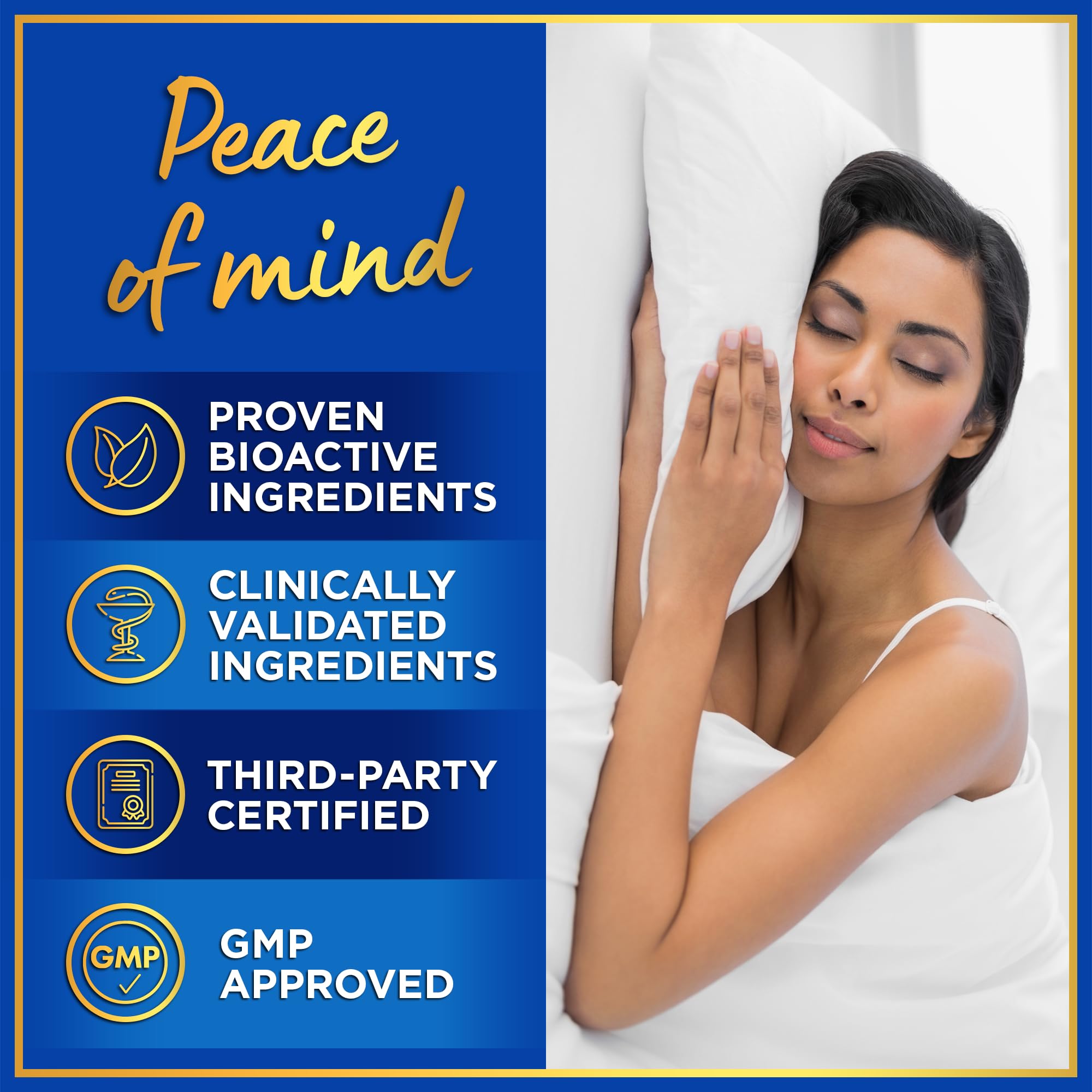 Liquid Melatonin for Adults and Kids 6 Years Up - 3mg Melatonin Drops Extra Strength Liquid Sleep Aid - Fast Absorbtion, Raspberry Vanilla Flavor Melatonina - 2oz, 2-Month Supply, Made in USA