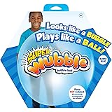 water wubble amazon