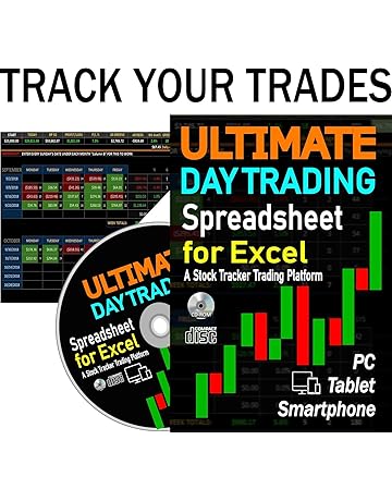 Amazoncom Spreadsheet Business Office Software - 