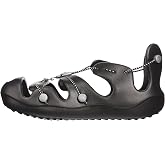Darco Body Armor Cast Shoe, Large