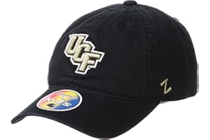 ZHATS Kids' Adjustable Scholarship Hat Team Color