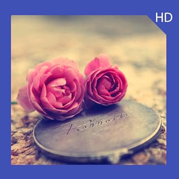 900 Wallpaper Anime Romantis Untuk Android HD Terbaru