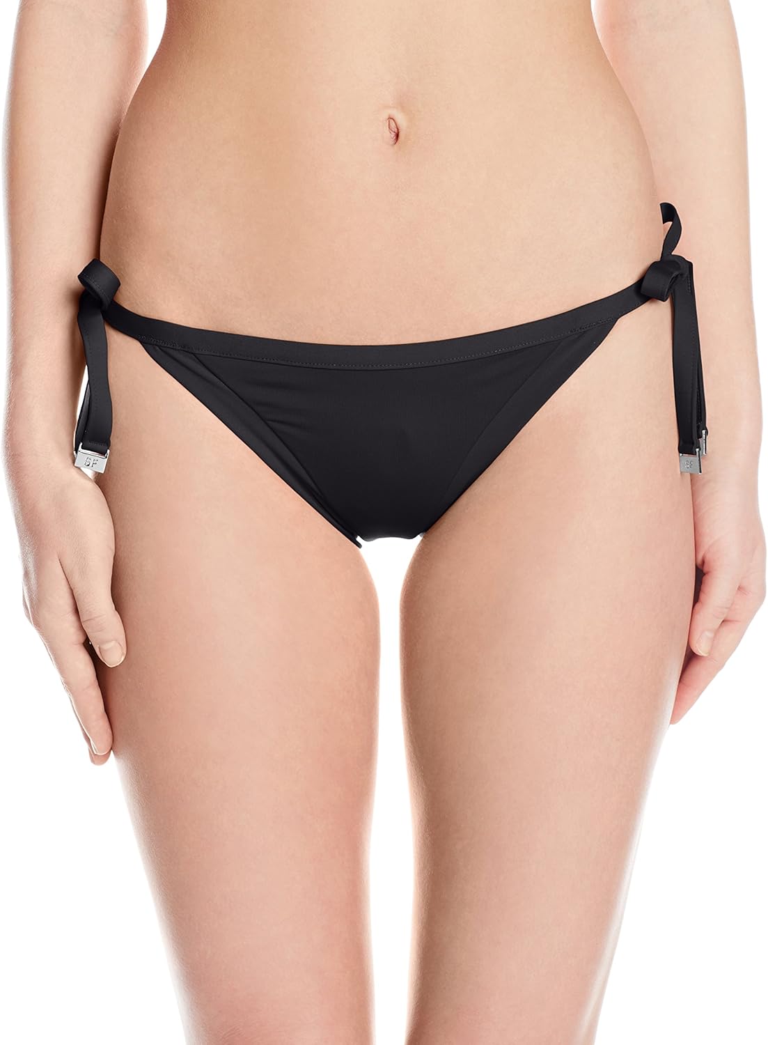 seafolly brazilian bikini bottoms
