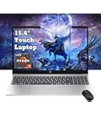 Amazon.com: HP Newest Pavilion Laptop, 15.6