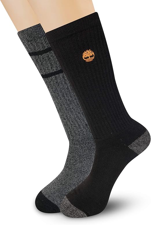 timberland socks mens
