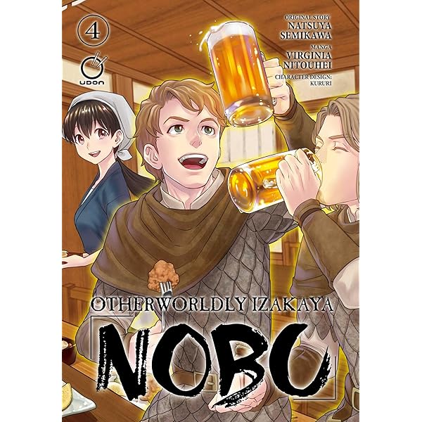 特撮 Bar&amp;Pub&amp;Izakaya Vol.4 2017 SUMMER Amazon.com: FUNWHOLE Cyberpunk Japanese-Izakaya and Future