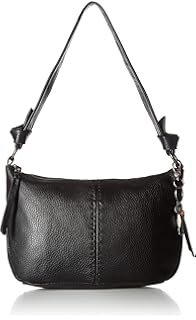 the sak robertson satchel