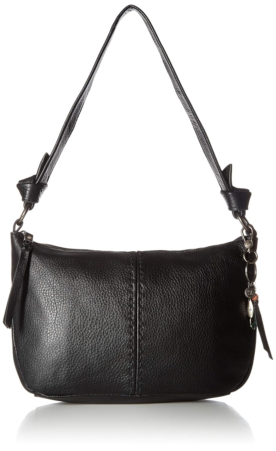 The sak rialto hobo Clearance