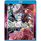 Oshi No Ko: Season 2 Collection