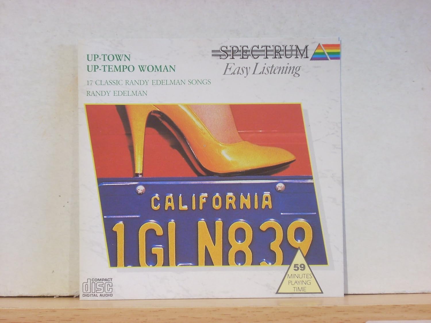 randy edelman uptown uptempo woman mp3 randy edelman uptown uptempo woman mp3