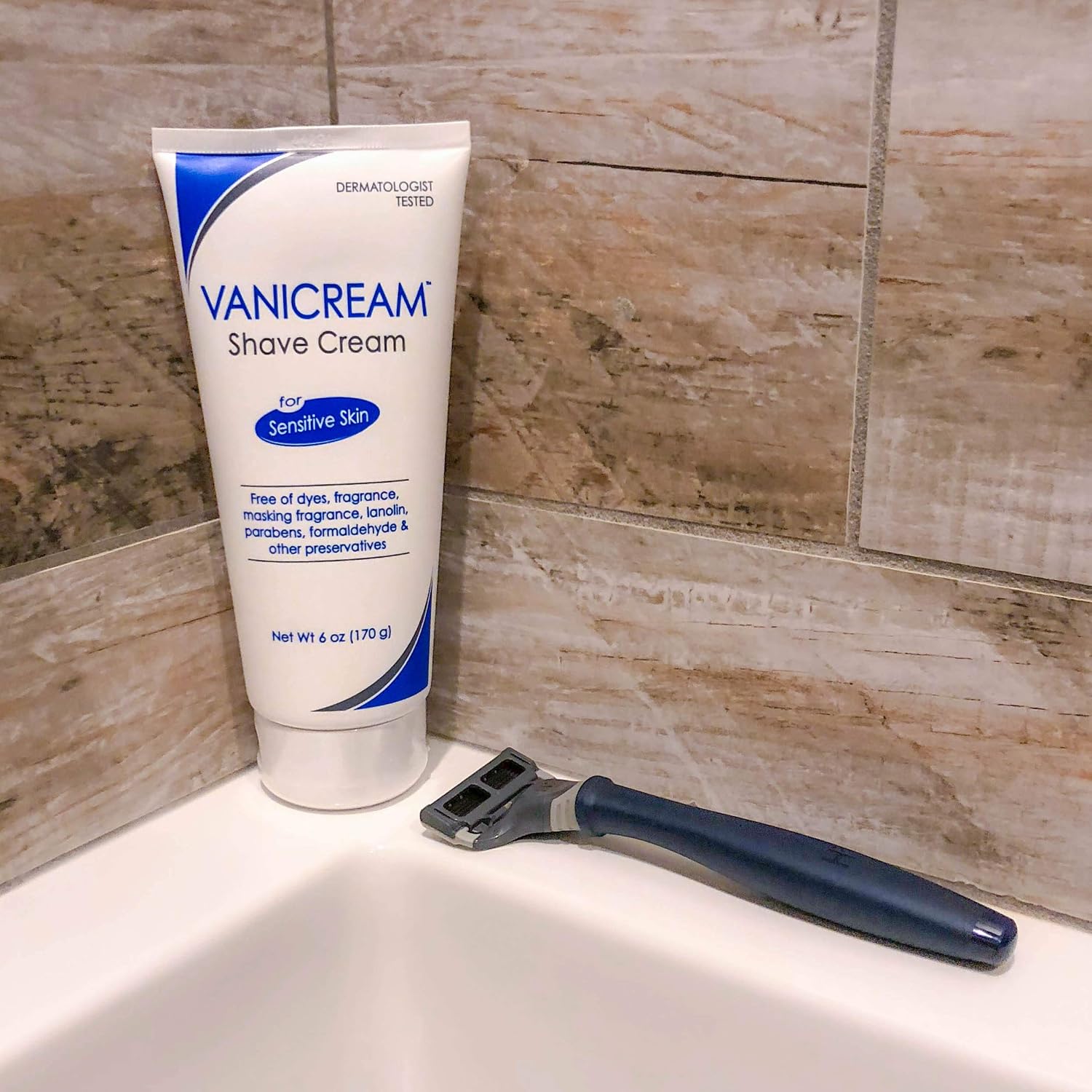 Electric Shave Gel At Katherine Roosa Blog