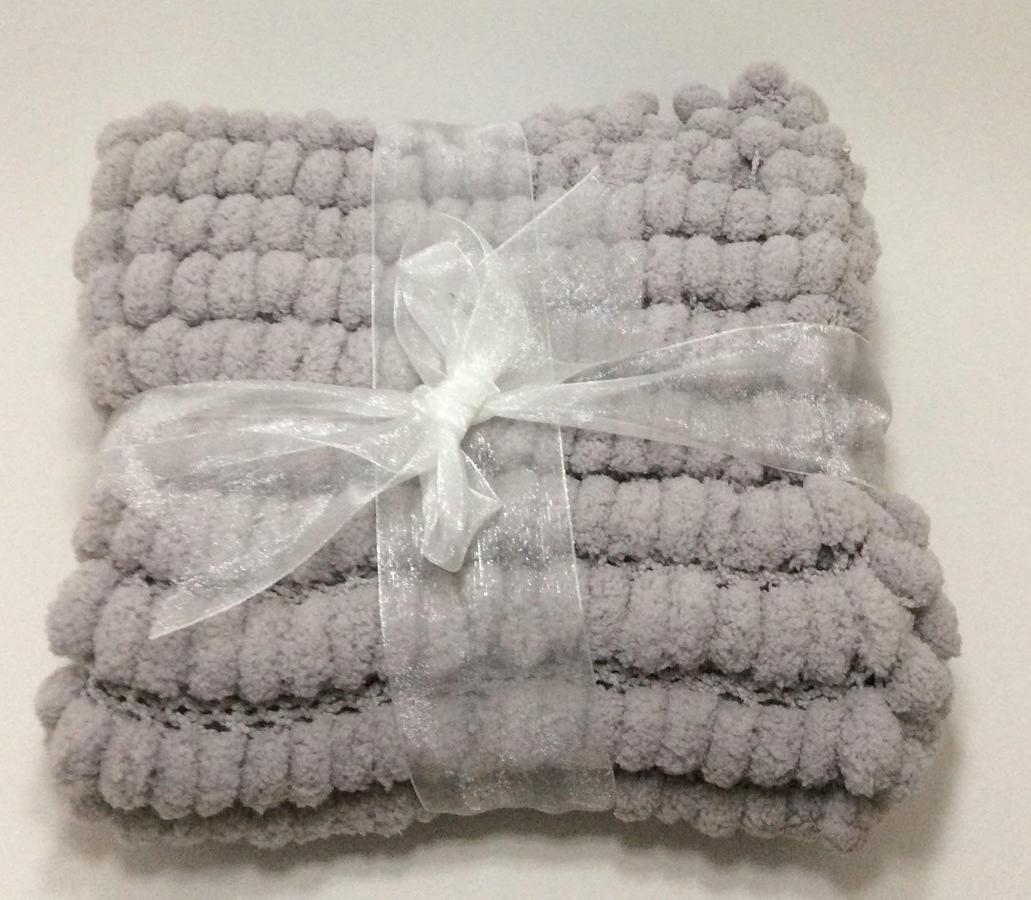 infant ralph lauren clothes