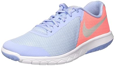 nike flex experience 5 niño