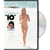 10 (DVD)