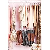 Easy Reach Extender- for use with The Boot Hanger Boot Storage System (Set of 3)