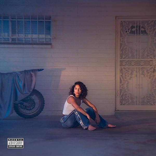 Amazon.com: Open Skyz: CDs & Vinyl
